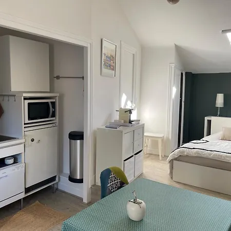 1er Secret De הונפלר