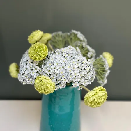 דירה 1er Secret De *