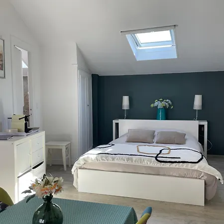 1er Secret De הונפלר