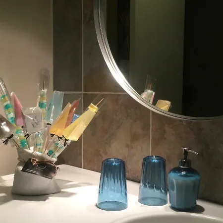 1er Secret De הונפלר