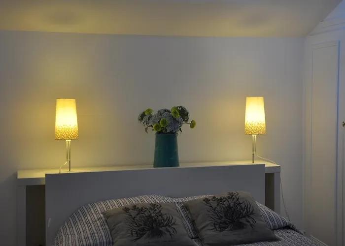 1er Secret De Онфлёр